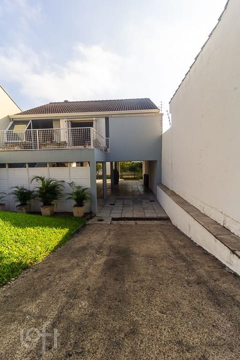 Image 1 - 240876